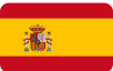SPAIN flag